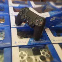 فروش دستهPS4 های کپی درجه یک