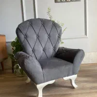 مبل کودک
