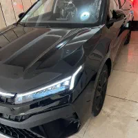 کی ام سی جی۷ j7 صفر خشک ۱۴۰۴