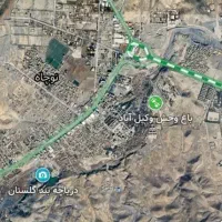 سرویس مدرسه و دانشگاه