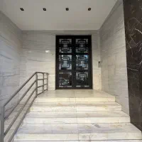 130-متر-دو-خواب-هروی