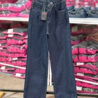 برشکار حرفه ای و بسته بند کار حرفه ای