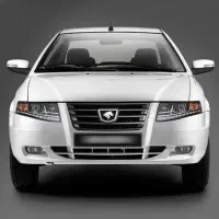 حواله خودرو سمند سورن پلاس xu7p