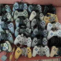 دسته بلین استیشن