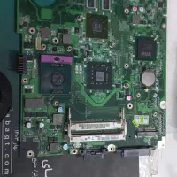 تعمیرات تخصصی لپ تاپ و کامپیوتر تضمینی|خدمات رایانه‌ای و موبایل|مشهد, سمزقند|دیوار