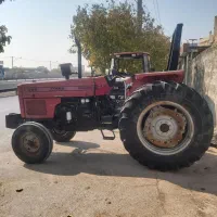 تراکتور ۳۹۹ ۲۸۵ ۴۷۵