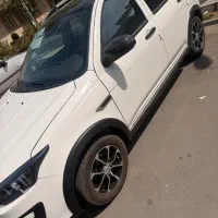 اطلس فول