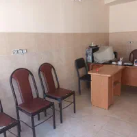 اجاره مغازه ۲۰ متری در کوچه آلمانیها یا خ جویبار