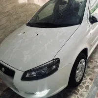 رانا پلاس TU5P