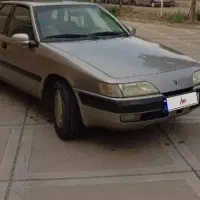 دوو اسپرو ۹۴ انژکتور|خودرو سواری و وانت|تبریز, |دیوار