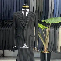 کت شلوار جلیقه دوخت صنعتی تهران(فقط۱/۹۵۰)