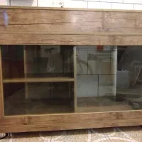 میز کار|فروشگاه و مغازه|شهرکرد, |دیوار