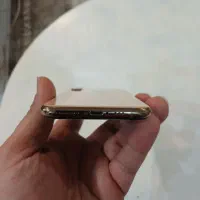 ایفون xs|موبایل|کرج, اصفهانی‌ها|دیوار