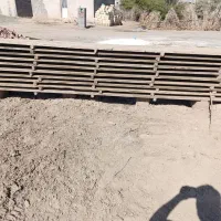 ابزارلات ساختمانی|ابزارآلات|قلعه گنج, |دیوار