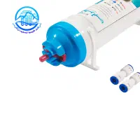 فیلتر تصفیه کولر آبی وسلولزی|آبسردکن و تصفیه آب|کرمانشاه, |دیوار