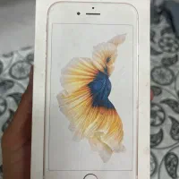 ایفونs۶