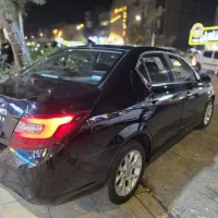 دنا پلاس تربواتومات|خودرو سواری و وانت|مشهد, دانشجو|دیوار