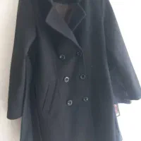 چرخکار ماهر و بیرون بر