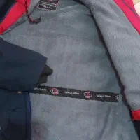 کاپشن مردانه نو سایز لارج|لباس|اسلام‌شهر, شهرک مفیدی|دیوار