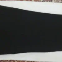 چند تا مانتو و شلوار