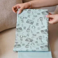 تولیدی پارچه گردبافت و|لباس|اهواز, آریاشهر|دیوار