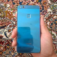 گوشی هوآوی p10 lite|موبایل|همدان, |دیوار