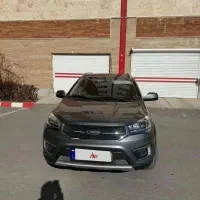 ام وی ام x22مدل99|خودرو سواری و وانت|سنندج, |دیوار