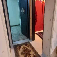 با سلام واحد بزرگ در ارم شرقی|فروش آپارتمان|هشتگرد, شهرک ارم شرقی|دیوار