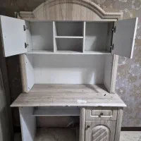 میز تحریر
