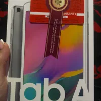 فروش تبلت سامسونگ گلکسی تبA|تبلت|نور, |دیوار