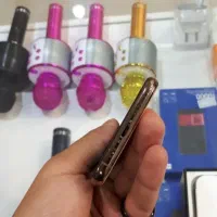 ایفون یازده پرو۲۵۶|موبایل|صومعه‌سرا, |دیوار