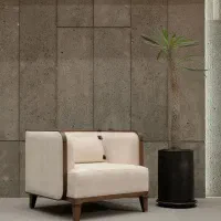 روکوب ماهر و زیر کارزن ماهر مبل کلاسیک و راحتی|استخدام صنعتی، فنی، مهندسی|تهران, شهید رجایی|دیوار