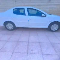 راناپلاس مدل۹۹|خودرو سواری و وانت|رفسنجان, |دیوار