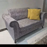 مبلمان راحتی