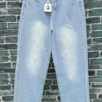 پخش عمده شلوار جین زنانه|لباس|تهران, بازار|دیوار