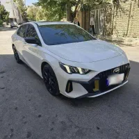 گک امپو بنزینی وارداتی