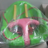 تاب بزرگ نو نو