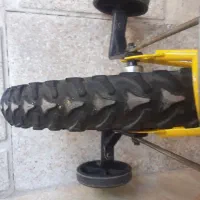 دوچرخه  +++ ۱۶کودک|دوچرخه، اسکیت، اسکوتر|اراک, |دیوار