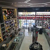 نیازمند دودی زن برای فروشگاه