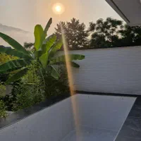 فروش ویلا استخر دار - محدوده نشتارود عباس آباد|فروش خانه و ویلا|نشتارود, |دیوار