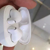 هندزفری jooyrom