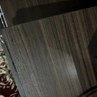 میز تلویزیون کاملا سالم|میز تلویزیون|قائمشهر, |دیوار