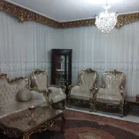 آپارتمان شهرک نیایش