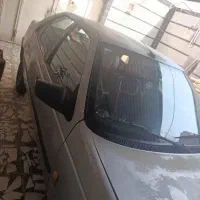 مسافر از زاهدان به زابل