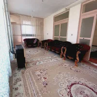 اجاره روزانه سوئیت، منزل، خانه، اتاق ،مبله کامل