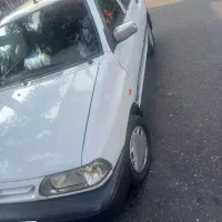 پراید فول ۹۵تک گانه|خودرو سواری و وانت|ایلخچی, |دیوار