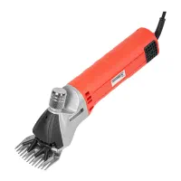 پشم‌چین حرفه‌ای گوسفند تکنیکال MJ-T999