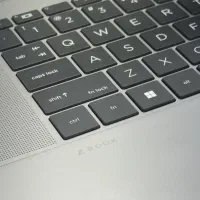 لپتاپ zbook گرافیک 4 گیگ 2022 Hp ZBook Studio|رایانه همراه|تهران, فلسطین (میدان انقلاب)|دیوار