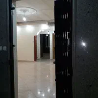 آپارتمان ۸۰ متری خانی آبادنو