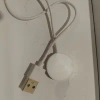 ساعت هوشمند بلوتوسی|ساعت|قوچان, |دیوار